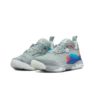 Giay Nike Jordan Delta 2 SE 'Pure Platinum' DJ9843-004