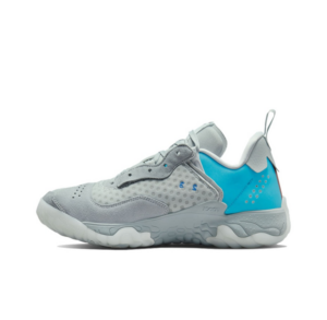 Giay Nike Jordan Delta 2 SE 'Pure Platinum' DJ9843-004