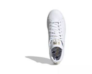 Giay Adidas Stan Smith 'White' H00307