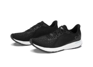 Giay New Balance Fresh Foam X Tempo V2 'Black' MTMPOLK2