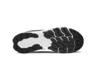 Giay New Balance Fresh Foam X Tempo V2 'Black' MTMPOLK2