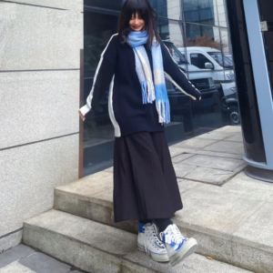 Giay Converse Chuck Taylor All-Star 70 Hi 'Ader Error' A04455C