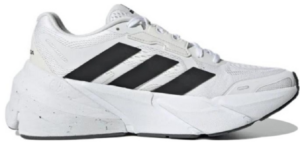 Giay Adidas Wmns Adistar 'Cloud White' GX2980