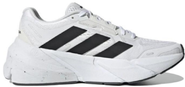 Giay Adidas Adistar 'Cloud White' GX2997