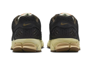 Giay Nike Zoom Vomero 5 'Black Sesame' FD0533-010