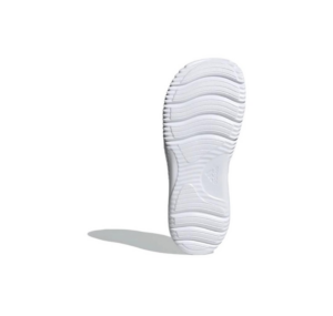 Dep Adidas Alphabounce V2 'White' GY9417