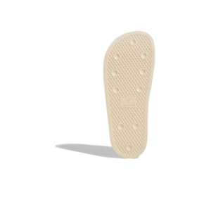 Dep Adidas Adilette 'Bliss Orange' HP3011