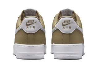Giay Nike Air Force 1 '07 'Khaki' DV0804-200