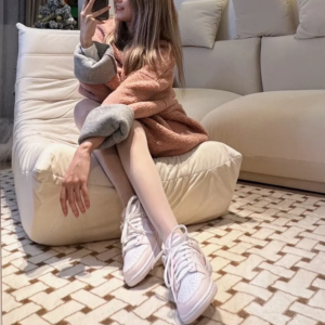 Giay Nike Dunk Low Essential 'Paisley Pack Pink' FD1449-100