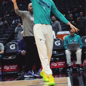 Giay Puma LaMelo Ball MB.02 'Nickelodeon Slime' 377584-01