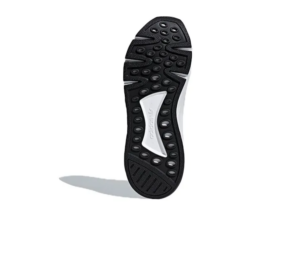 Giay Adidas EQT Support Mid ADV Primeknit 'Black' B37435