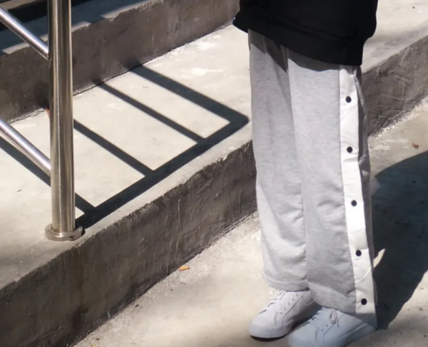 Giày Nike Court Royale AC 'White' BQ4222-101 - Ảnh 9