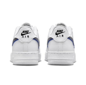 Giay Nike Air Force 1 Impact Next Nature 'White Royal' FD0688-100