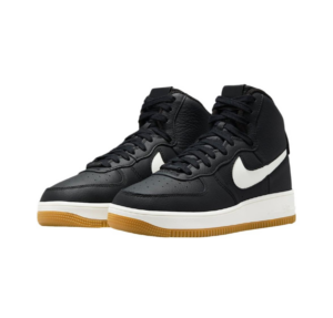 Giay Nike Air Force 1 Sculpt 'Black Gum' DQ5007-001