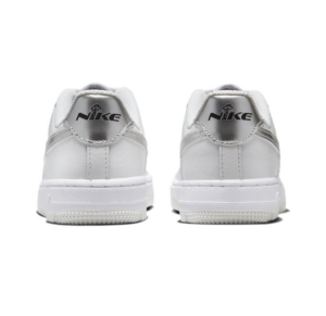 Giay Nike Air Force 1 Low TD 'All-Star 2023' FJ3485-100