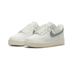 Giay Nike Air Force 1 Low Next Nature 'Mica Green' DN1430-107