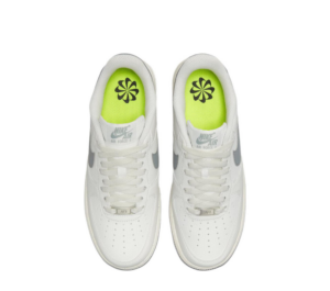 Giay Nike Air Force 1 Low Next Nature 'Mica Green' DN1430-107