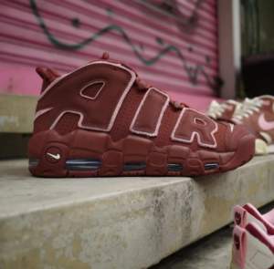 Giay Nike Air More Uptempo 96 'Valentine's Day' DV3466-200