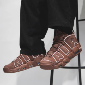 Giay Nike Air More Uptempo 96 'Valentine's Day' DV3466-200