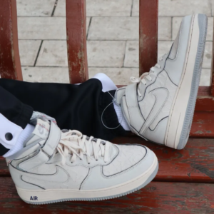 Giay Nike Air Force 1 Mid 'Tear Away' DZ5367-219