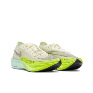 Giay Nike ZoomX Vaporfly Next% 2 'Coconut Milk' DV9431-100