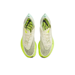 Giay Nike ZoomX Vaporfly Next% 2 'Coconut Milk' DV9431-100