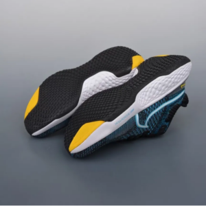 Giay Nike ZoomX Invincible Run Flyknit 2 'Chlorine Blue' DH5425-003