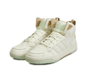 Giay Adidas Neo 'Beige' HQ4556