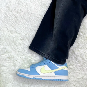 Giay Nike Dunk Low 'Ocean Bliss' DD1503-123