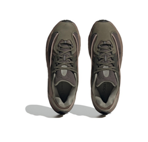 Giay Adidas Onzova Shoes 'Brown' IE1931