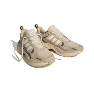 Giay Adidas Maxxcetus 'Brown Beige' ID2287