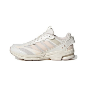 Giay Adidas Spiritain 2000 'Triple White' IE1891