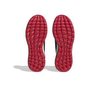 Giay Adidas ZG Boost CNY 'Black' IE4225