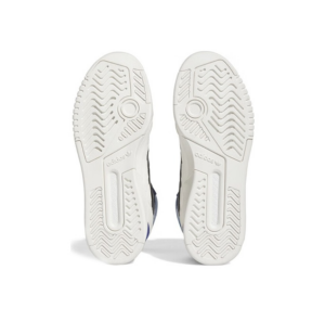 Giay Adidas Originals Drop Step 'Blue Black' GZ2572