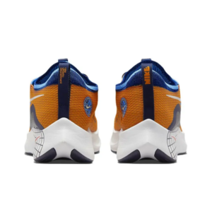 Giay Nike Zoom Fly 4 Premium 'Light Curry' DO9583-700