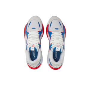 Giay Puma Rs-Z Outline 'Multi Color' 383589-01