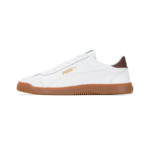 Giay Puma Club 5v5 'White' 389406-04