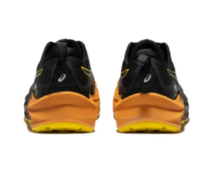 Giay Asics Trabuco Max 2 'Black' 1011B606-001