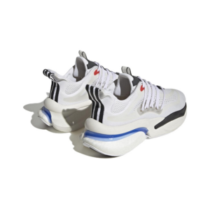 Giay Adidas Alphaboost V1 Sustainable 'White' HP2757
