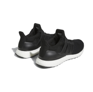 Giay Adidas Ultraboost 1.0 'Black White' HP4201