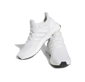 Giay Adidas UltraBoost 1.0 'Triple White' HQ4202