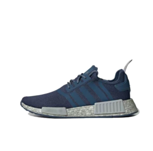 Giay Adidas Nmd R1 'Dark Blue' GW5665