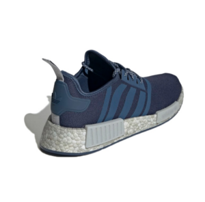 Giay Adidas Nmd R1 'Dark Blue' GW5665