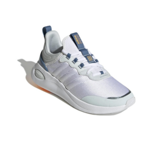 Giay Adidas Puremotion Super 'White Blue Tint' GX0616