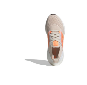 Giay Adidas Ultraboost 22 'Beam Orange' GX6666