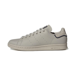 Giay Adidas Stan Smith 'Metal Grey' GX4450