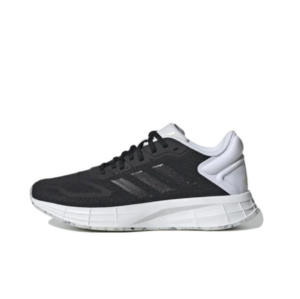 Giay Adidas Duramo 10 'Black White' GX8720