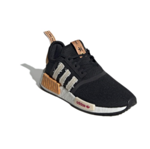 Giay Adidas Disney NMD R1 'Bambi' GV7909