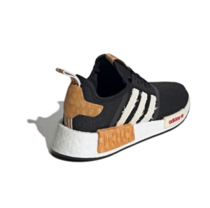Giay Adidas Disney NMD R1 'Bambi' GV7909