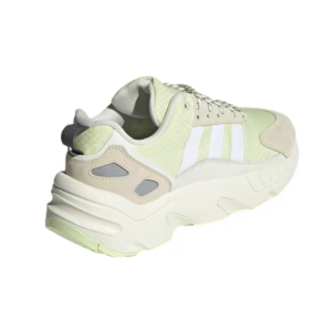 Giay Adidas ZX 22 Boost 'Sand Yellow Tint' GY5271